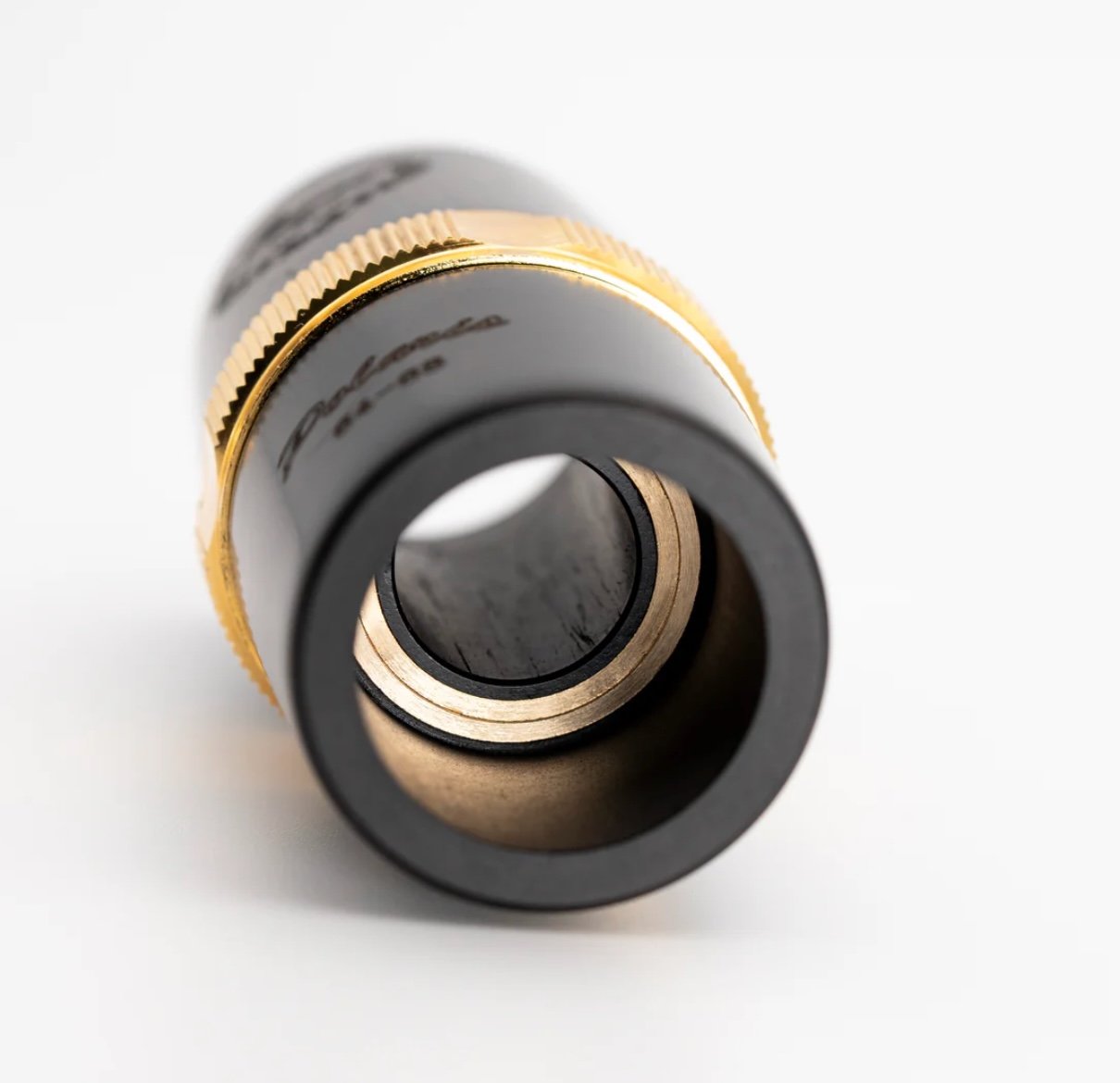 Screenshot 2024-08-15 at 18.50.06.jpeg