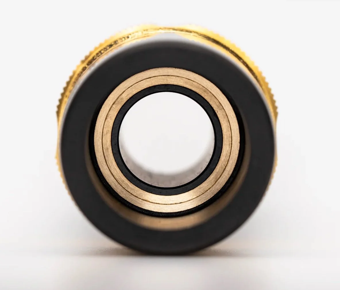 Screenshot 2024-08-15 at 18.49.17.jpeg