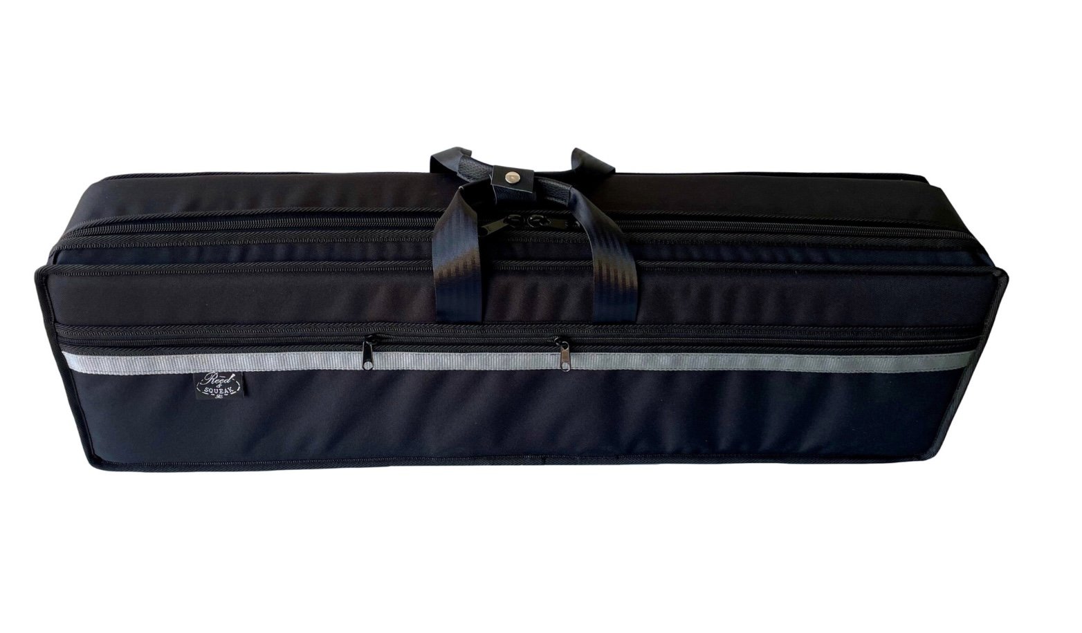 Screenshot 2024-08-14 at 19.11.24.jpeg