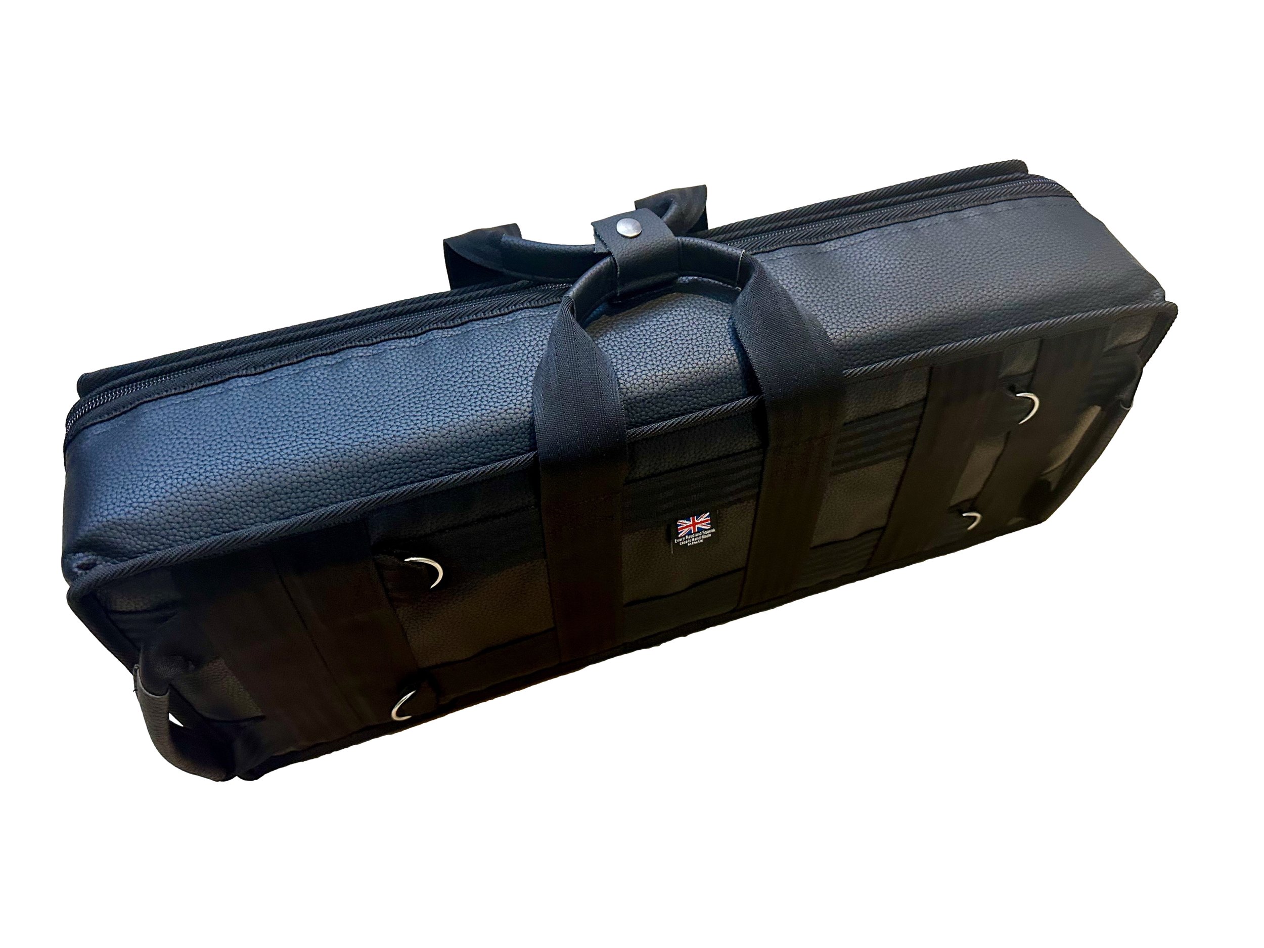 IMG_4458 2_clipped_rev_1.jpeg