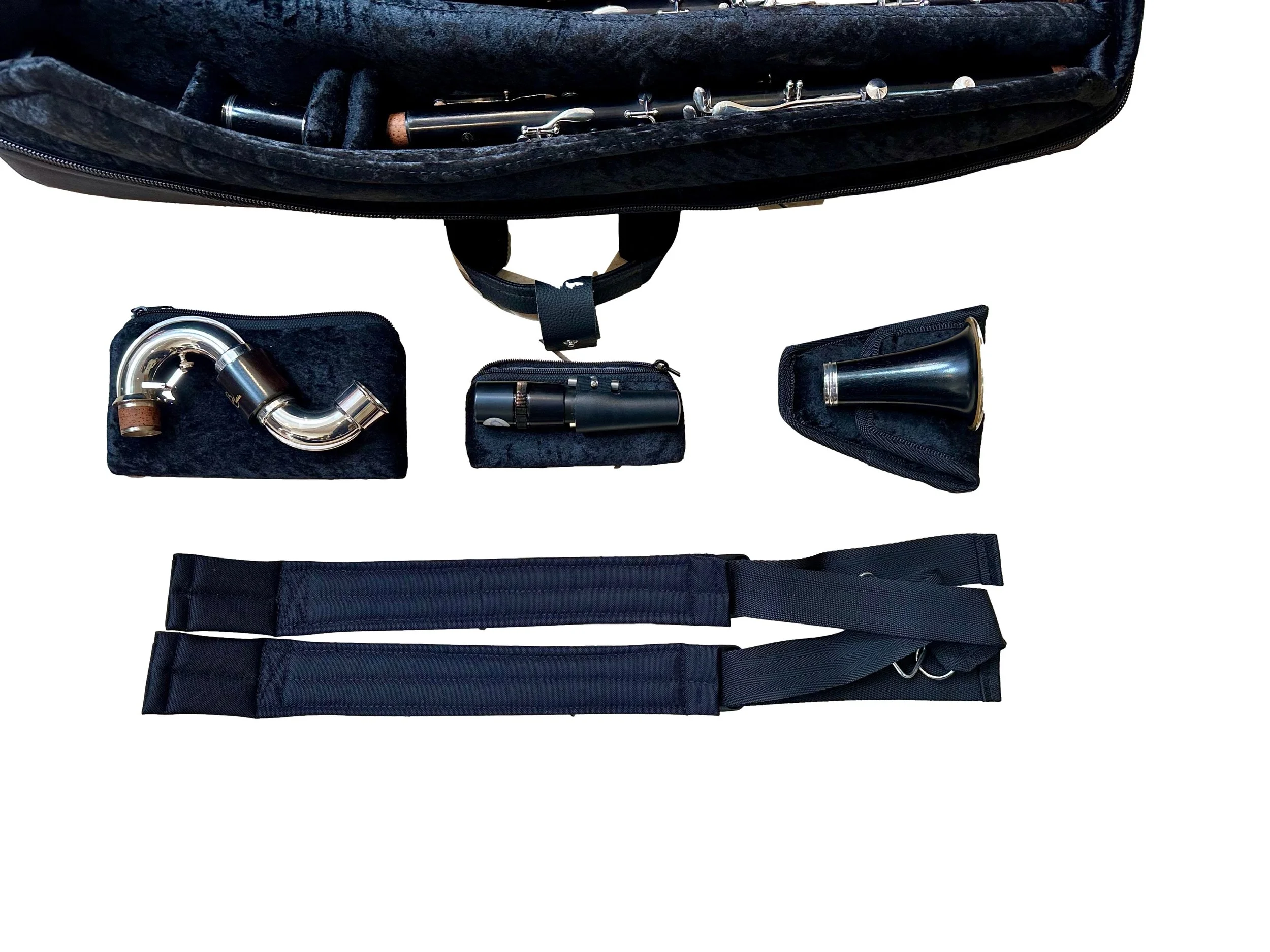 IMG_1284_clipped_rev_1 (1).jpeg