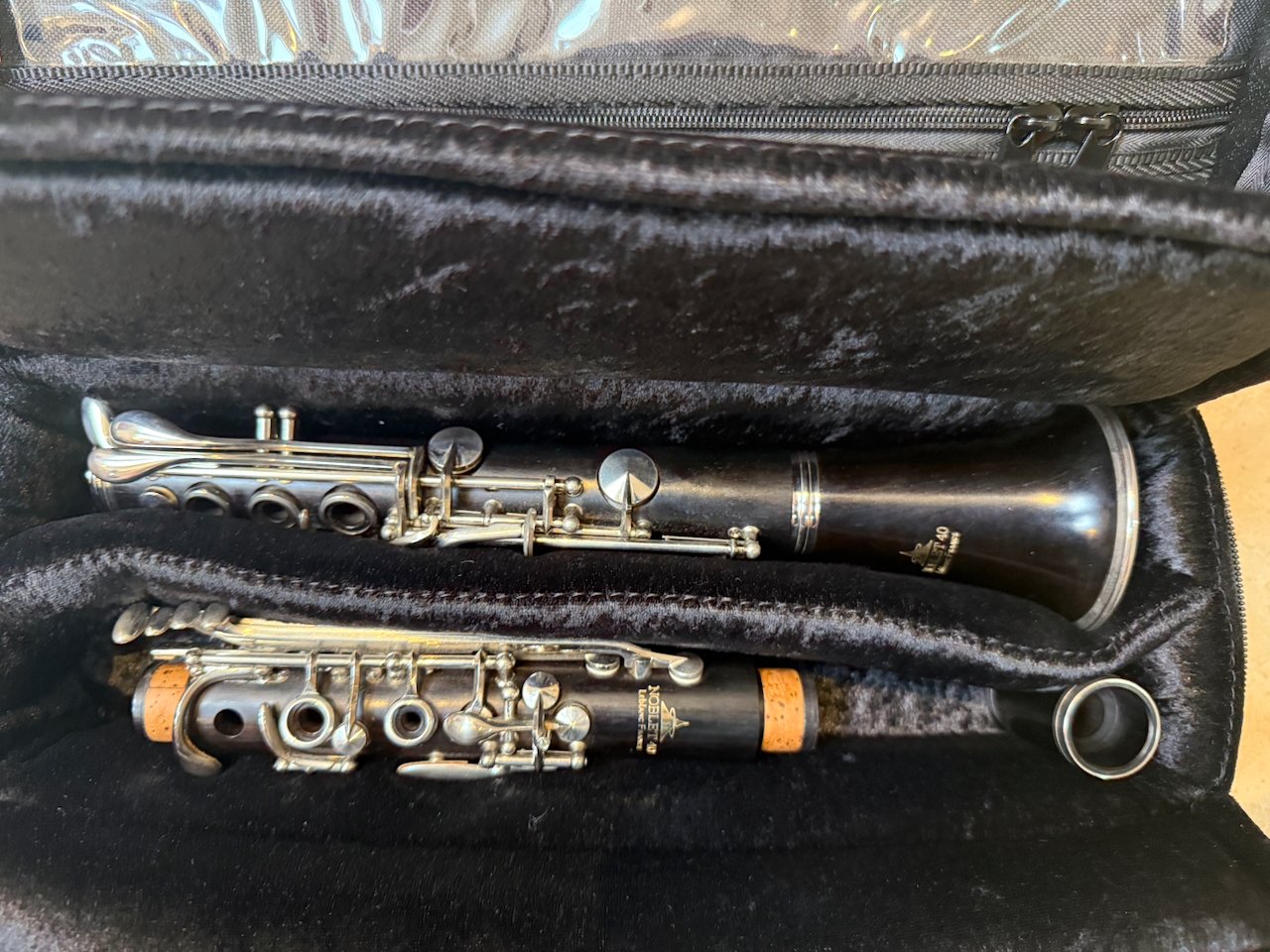 IMG_8687.jpeg