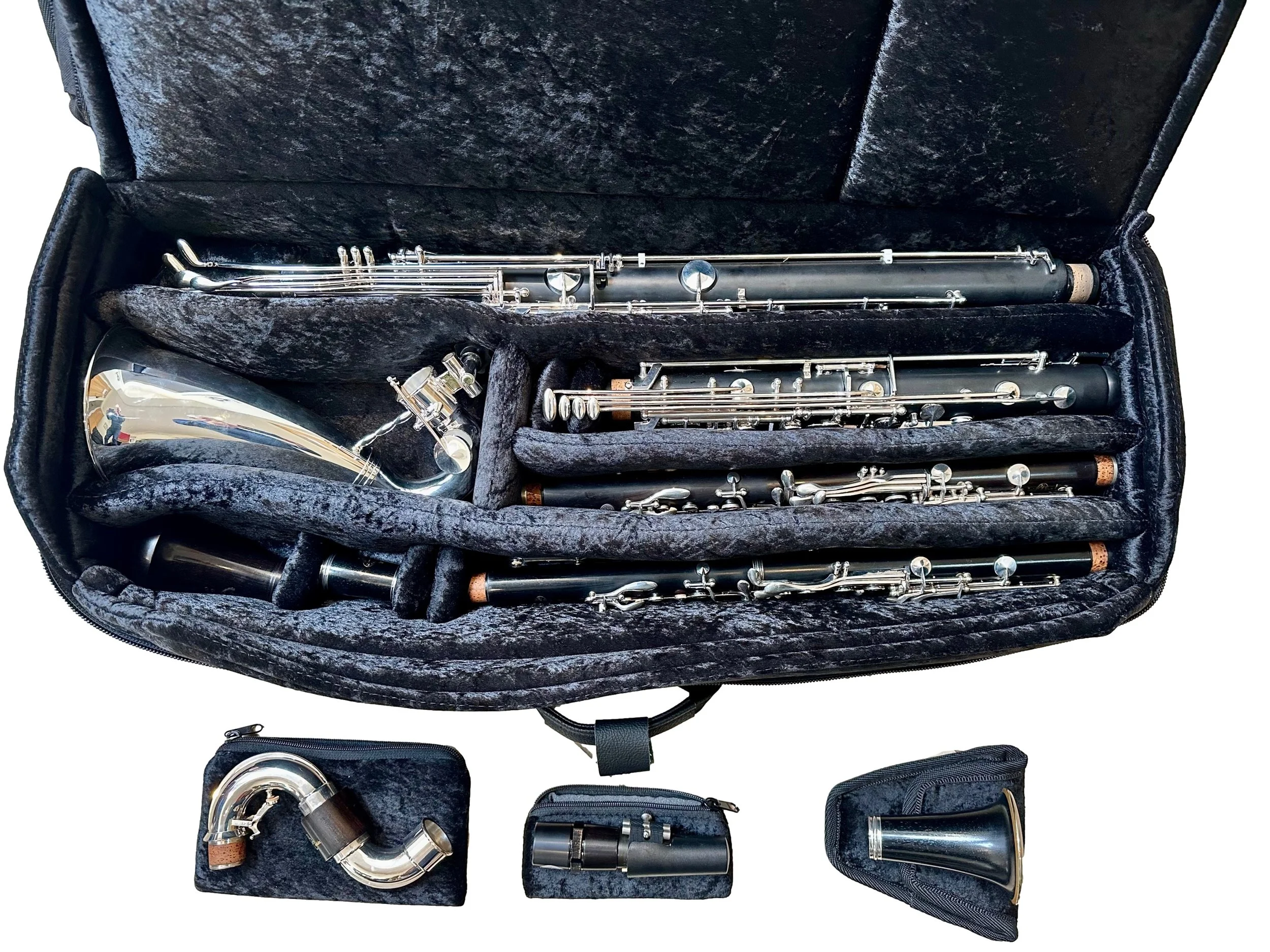 IMG_1285_clipped_rev_1 (1).jpeg