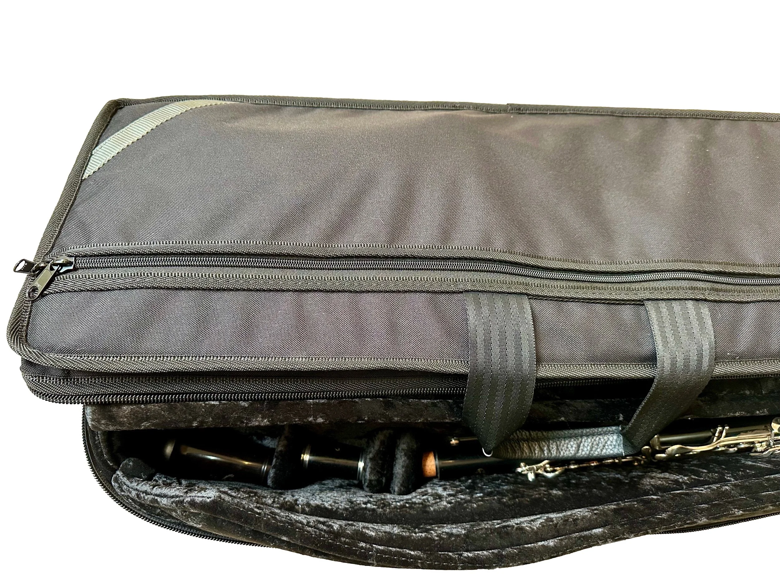 IMG_1292_clipped_rev_1 (1).jpeg