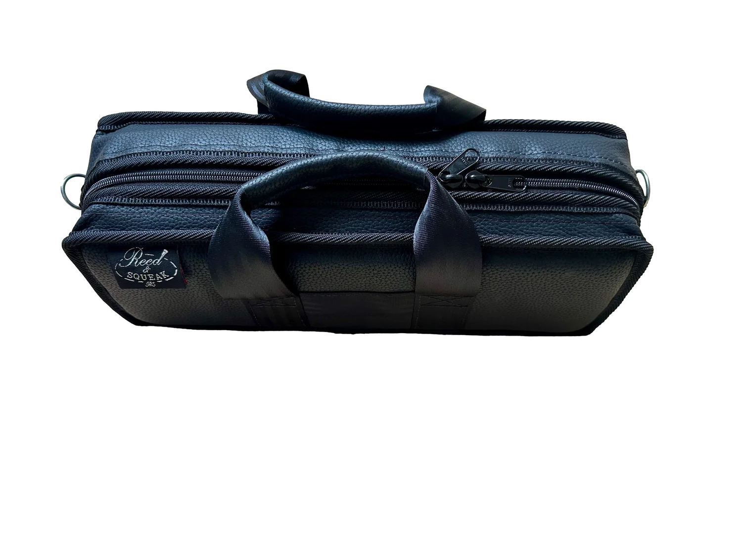 Clarinet case for sale-Single Clarinet Case suitable for Bb