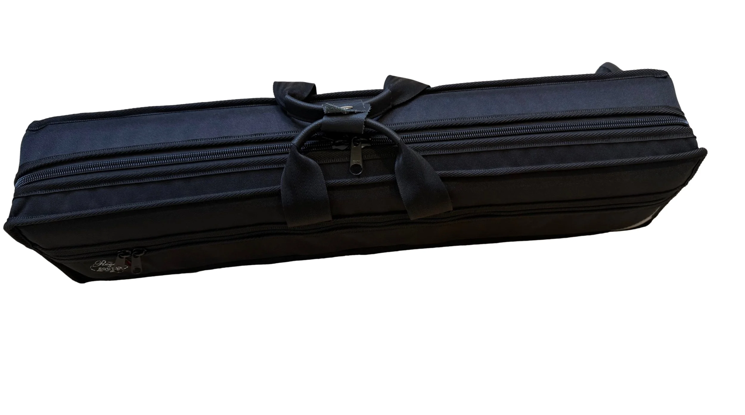 IMG_4175_clipped_rev_1 (1).jpeg