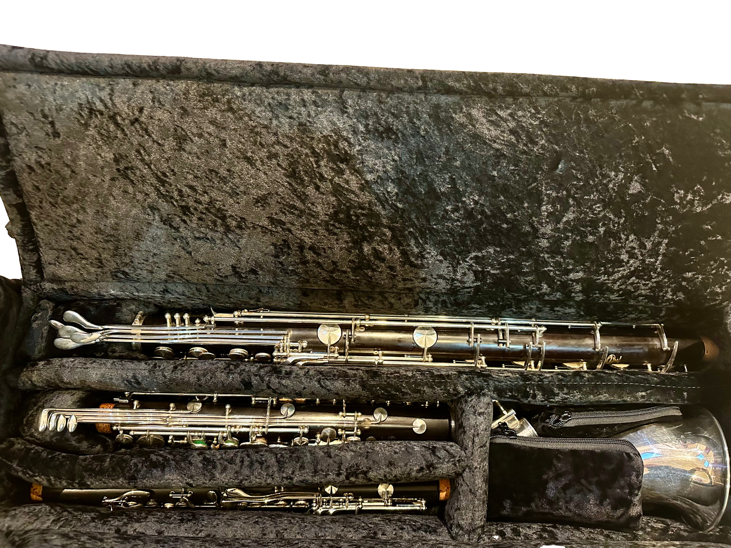 IMG_4588_clipped_rev_1.png
