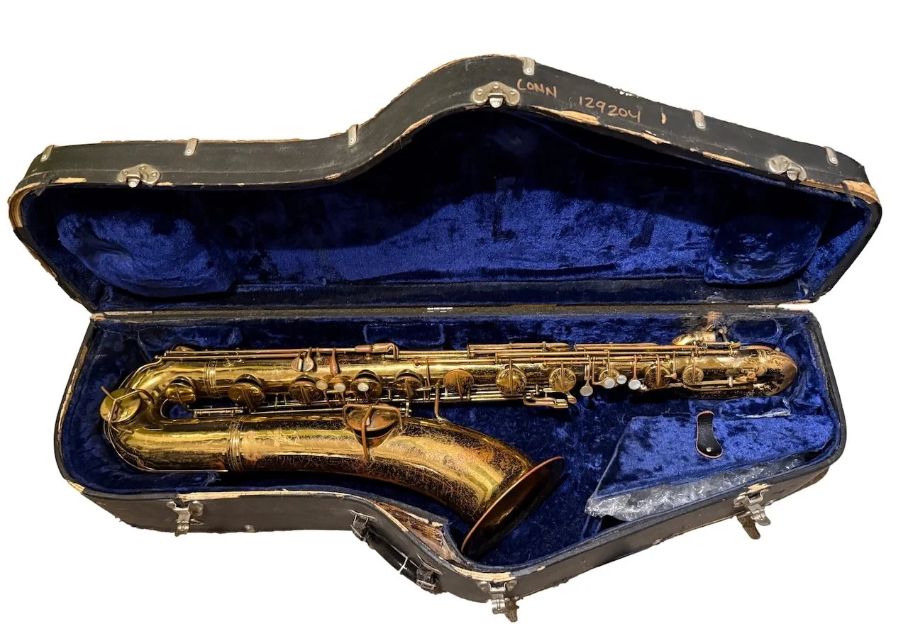 Screenshot 2026-02-16 at 12.15.33.jpeg