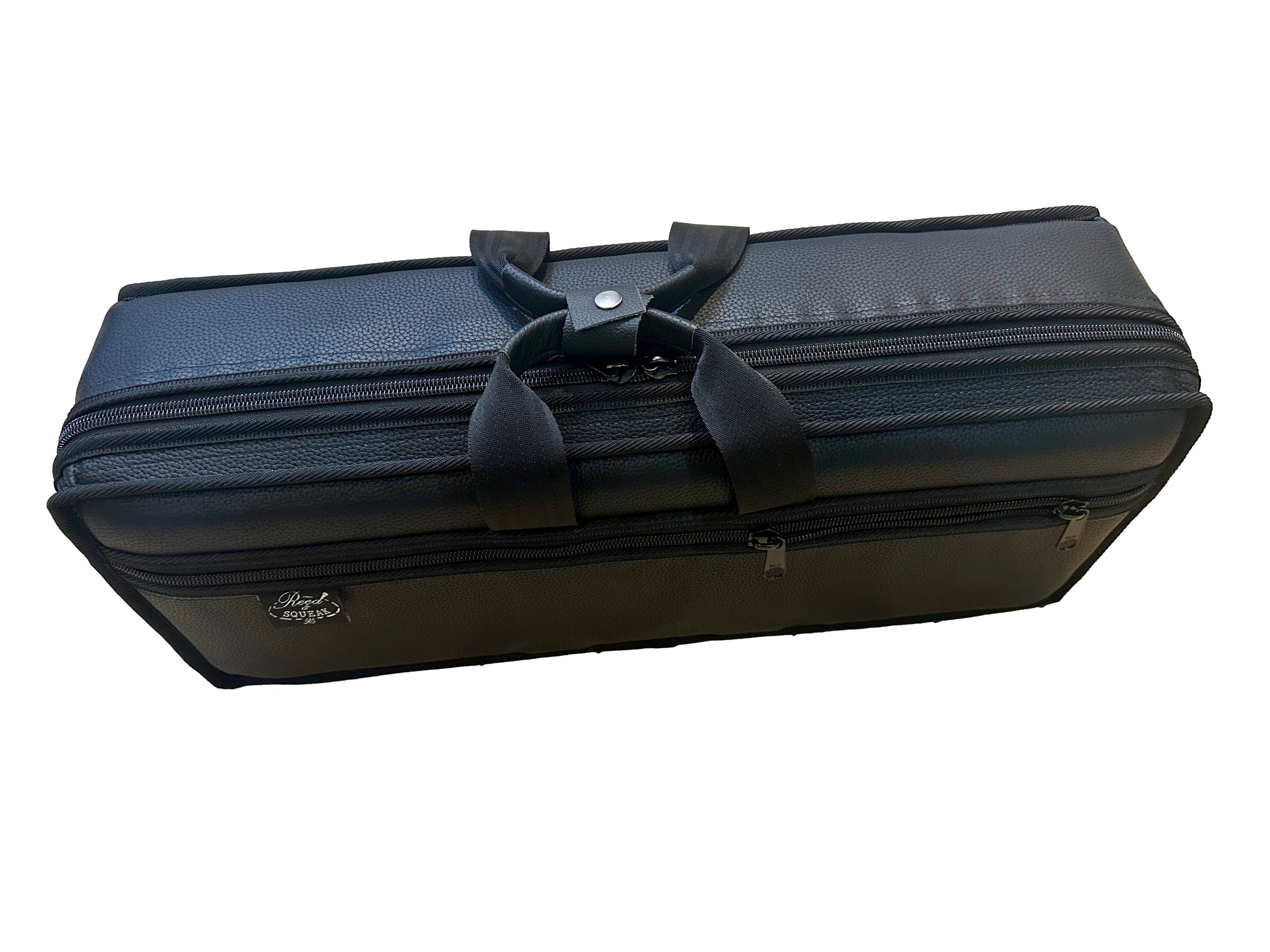 IMG_4457 2_clipped_rev_1.jpeg