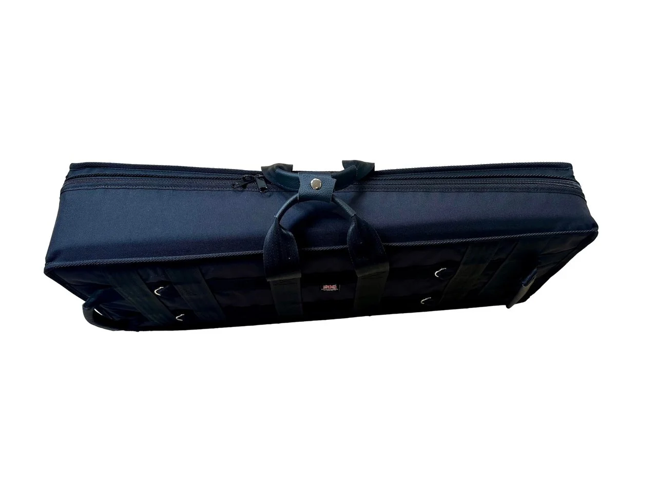 IMG_5636_clipped_rev_1 (1).jpeg