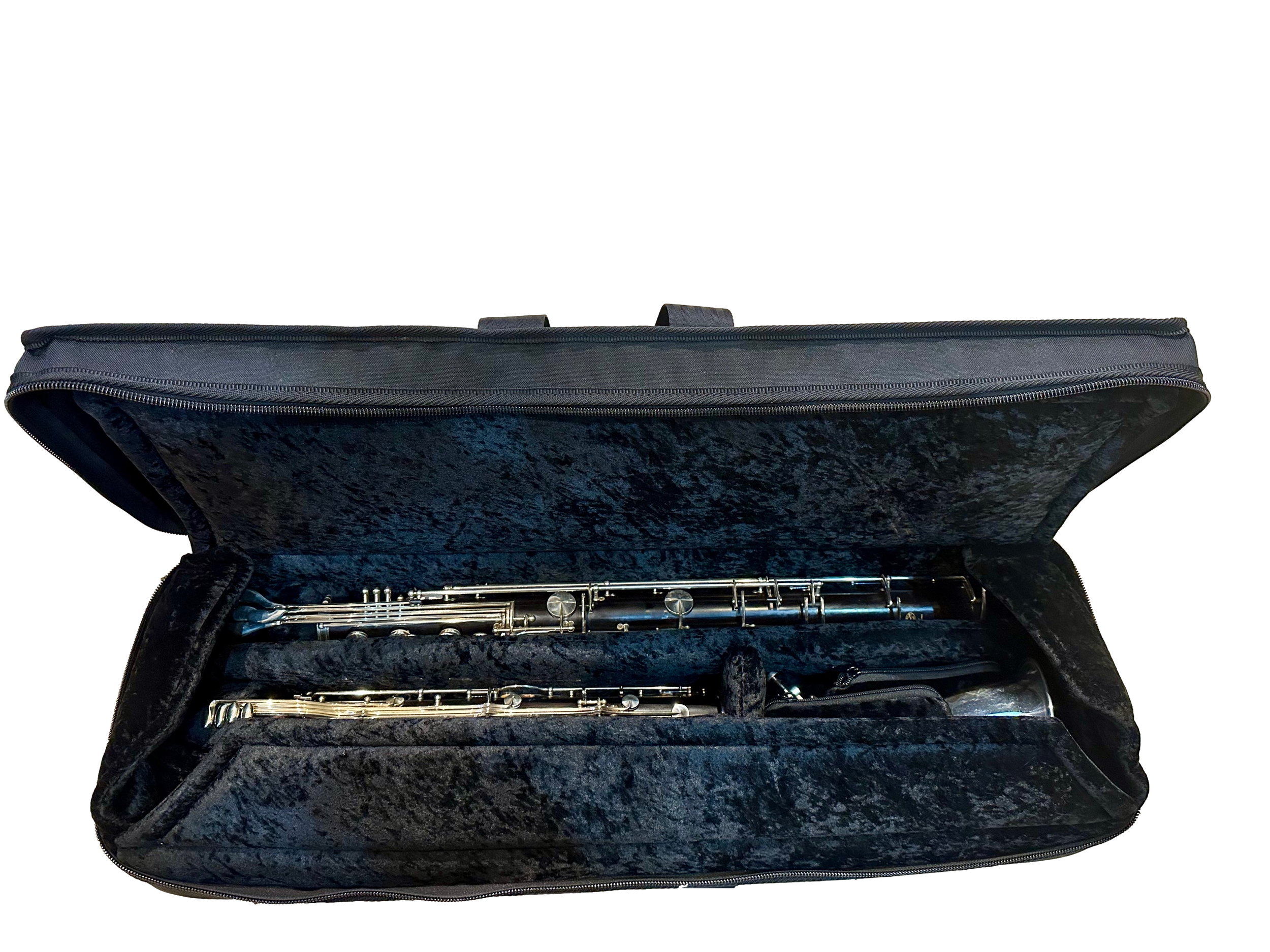 IMG_4590_clipped_rev_1.png