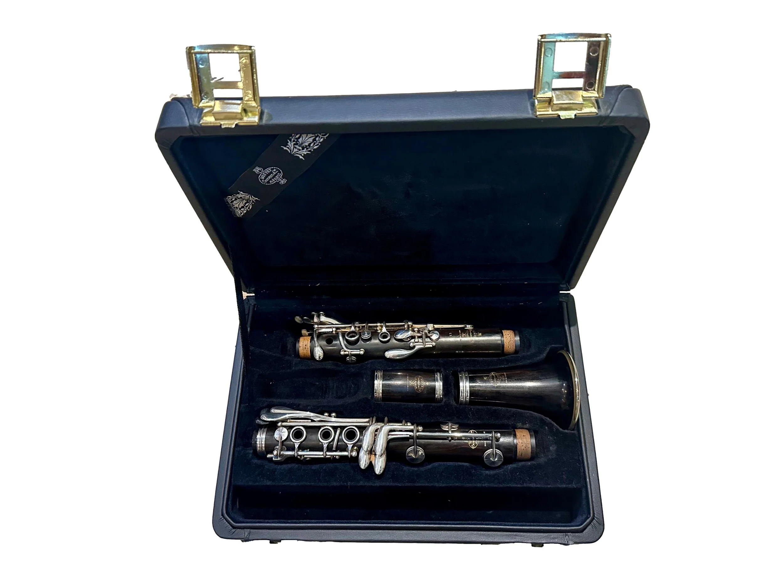 IMG_4256_clipped_rev_1 (2).jpeg