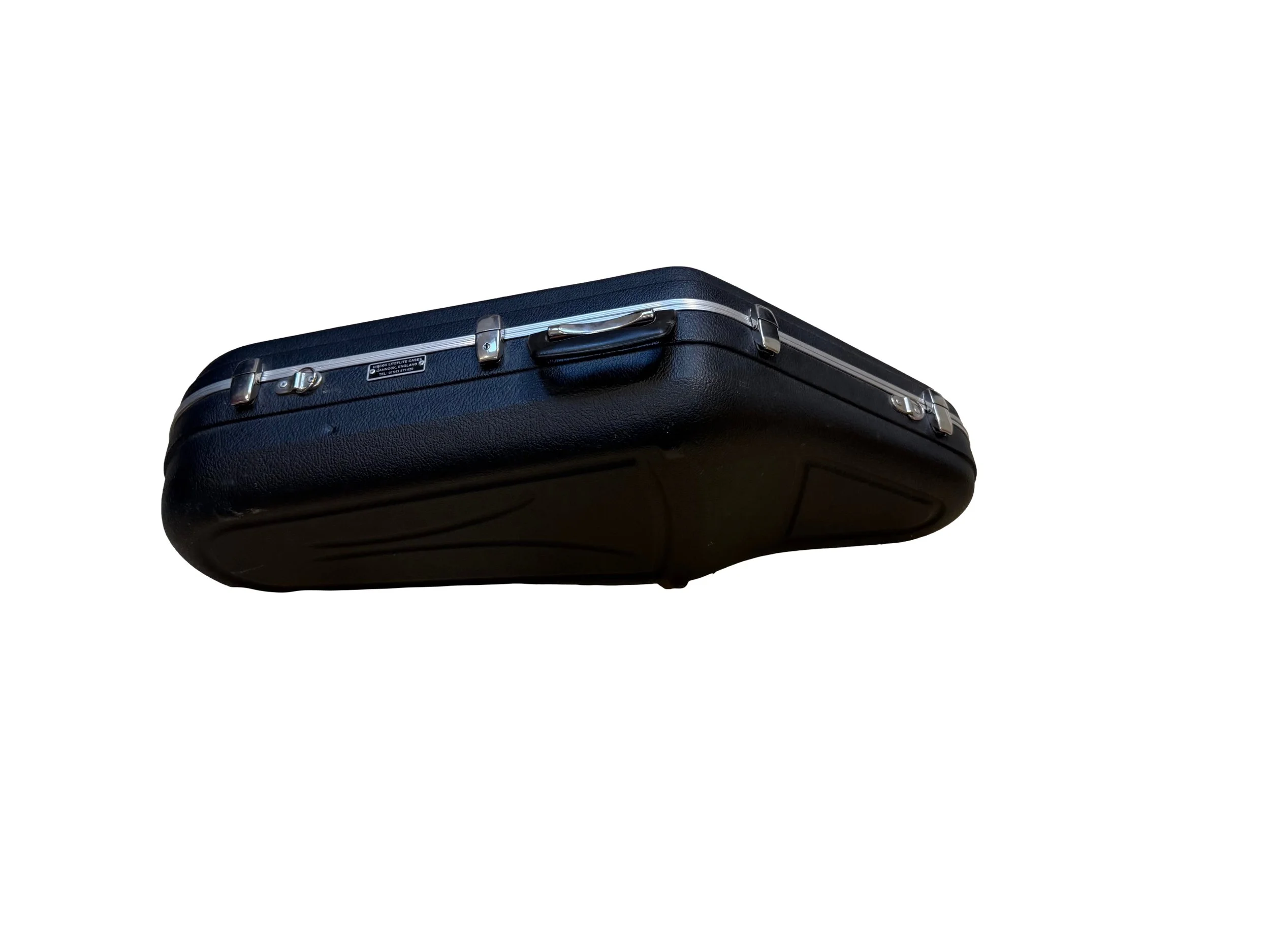 IMG_4445_clipped_rev_1-2 (1).jpeg