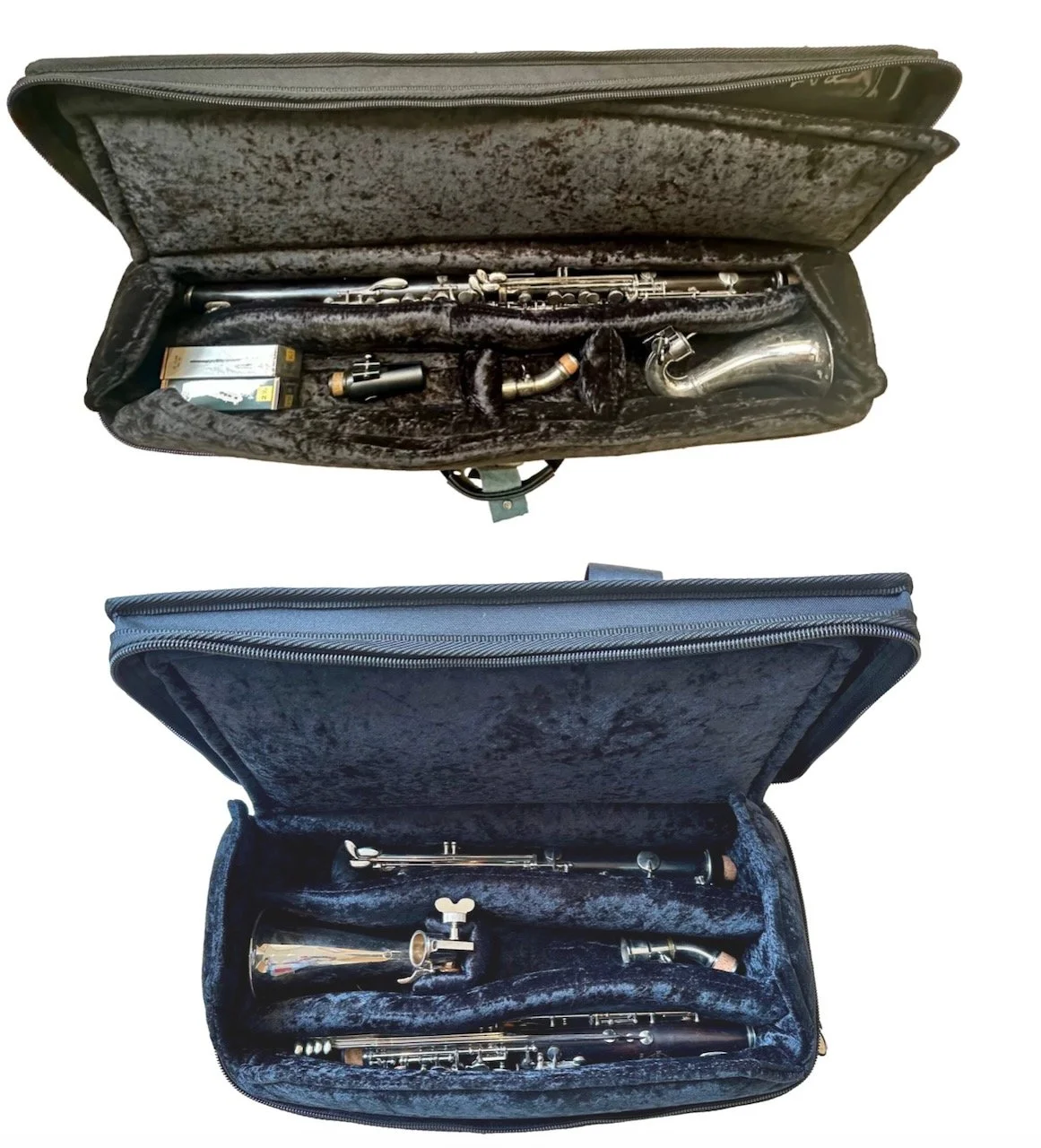 Screenshot 2026-03-26 at 11.26.41.jpeg