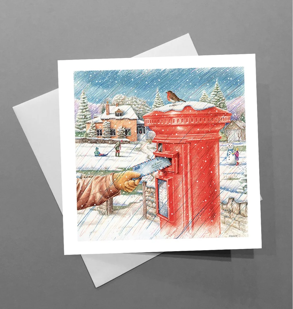 XMAScards6.001.jpeg