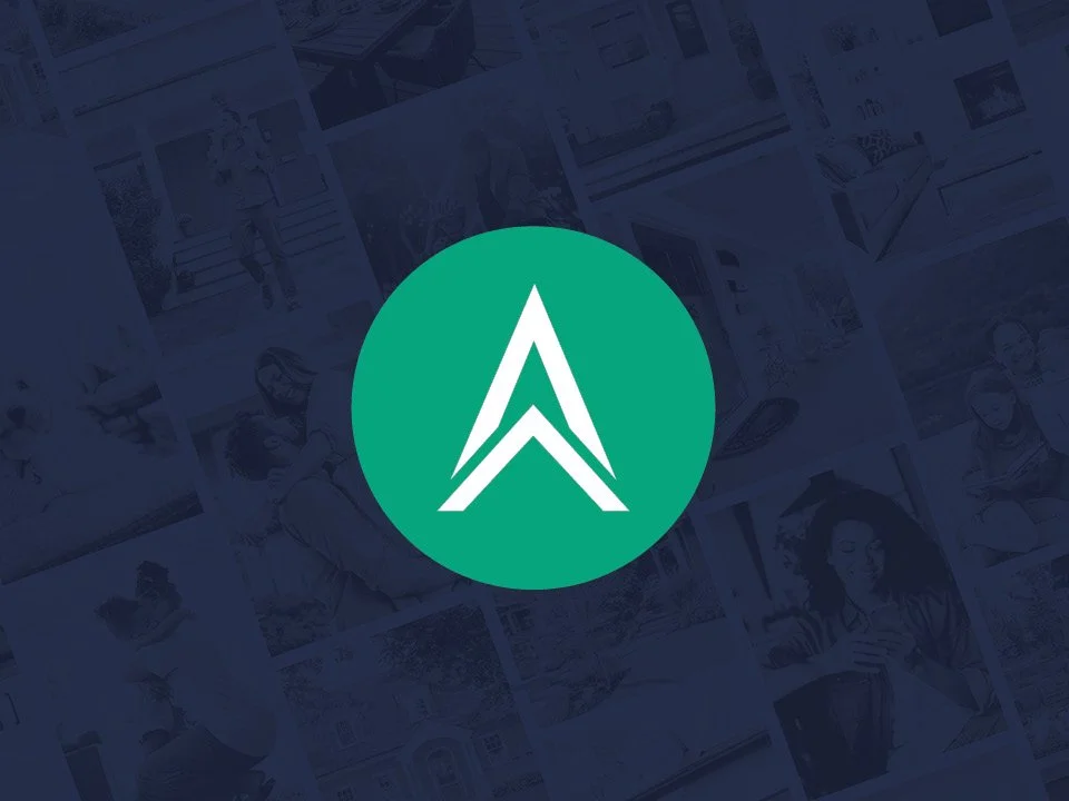 AwardDeck2025_slide-mockups_v05.jpg