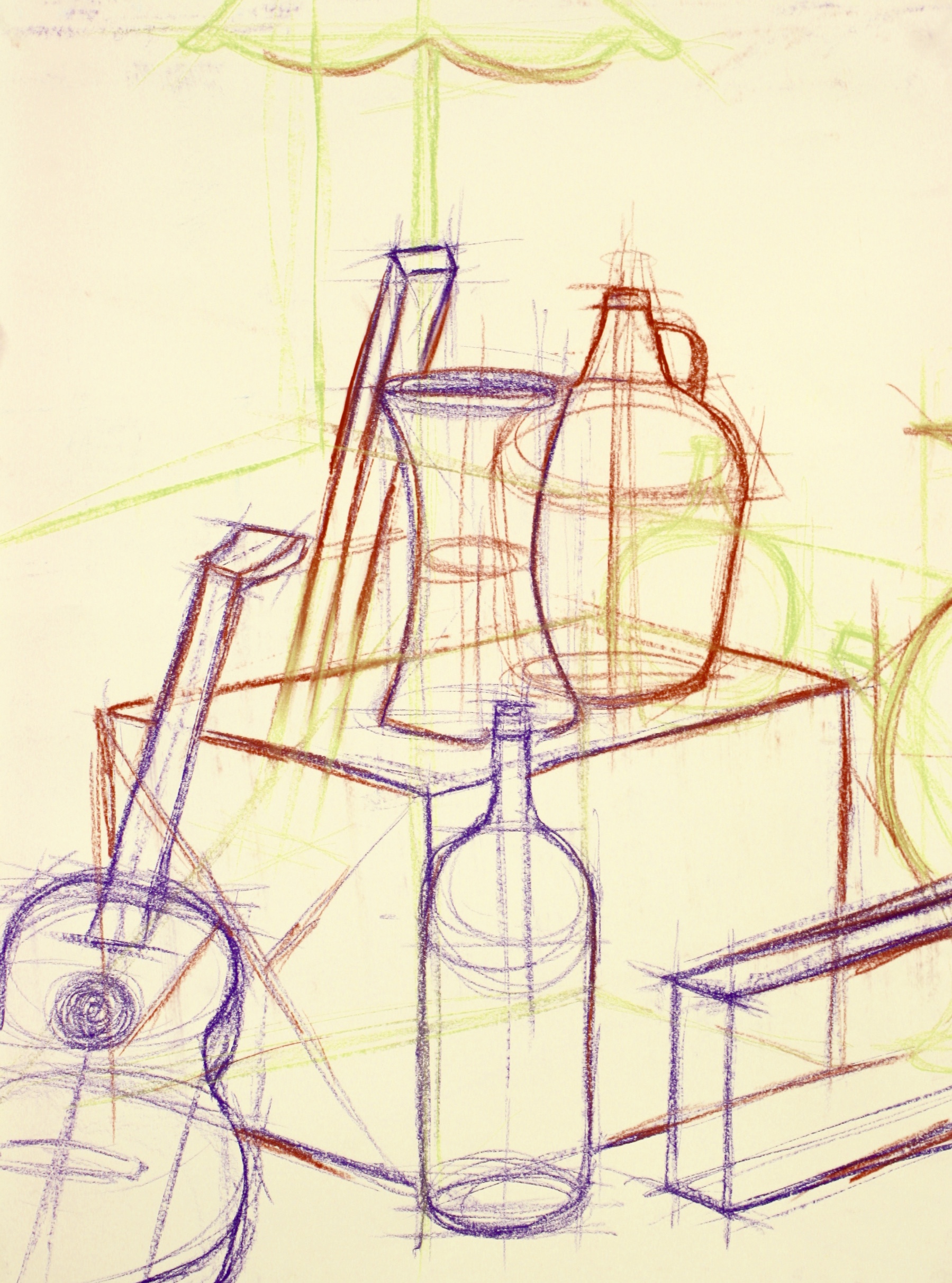 Drawing Two