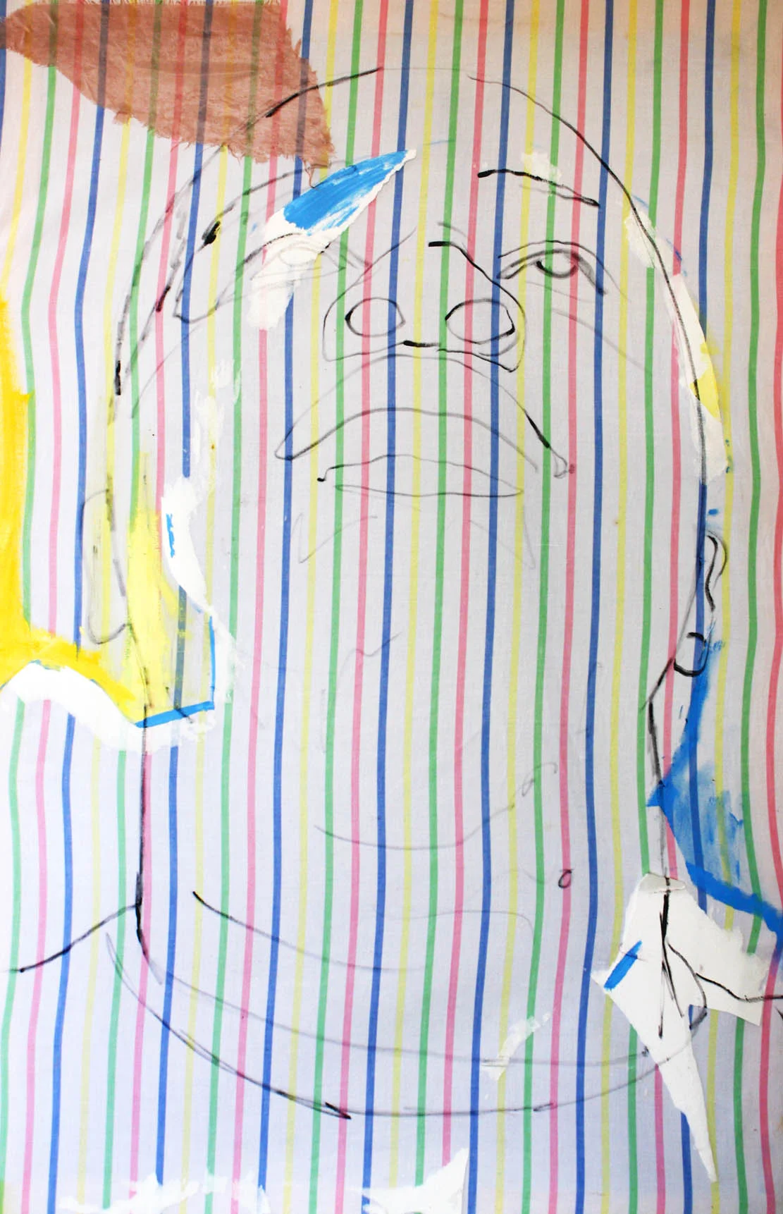 cmh6_lookatme.jpg