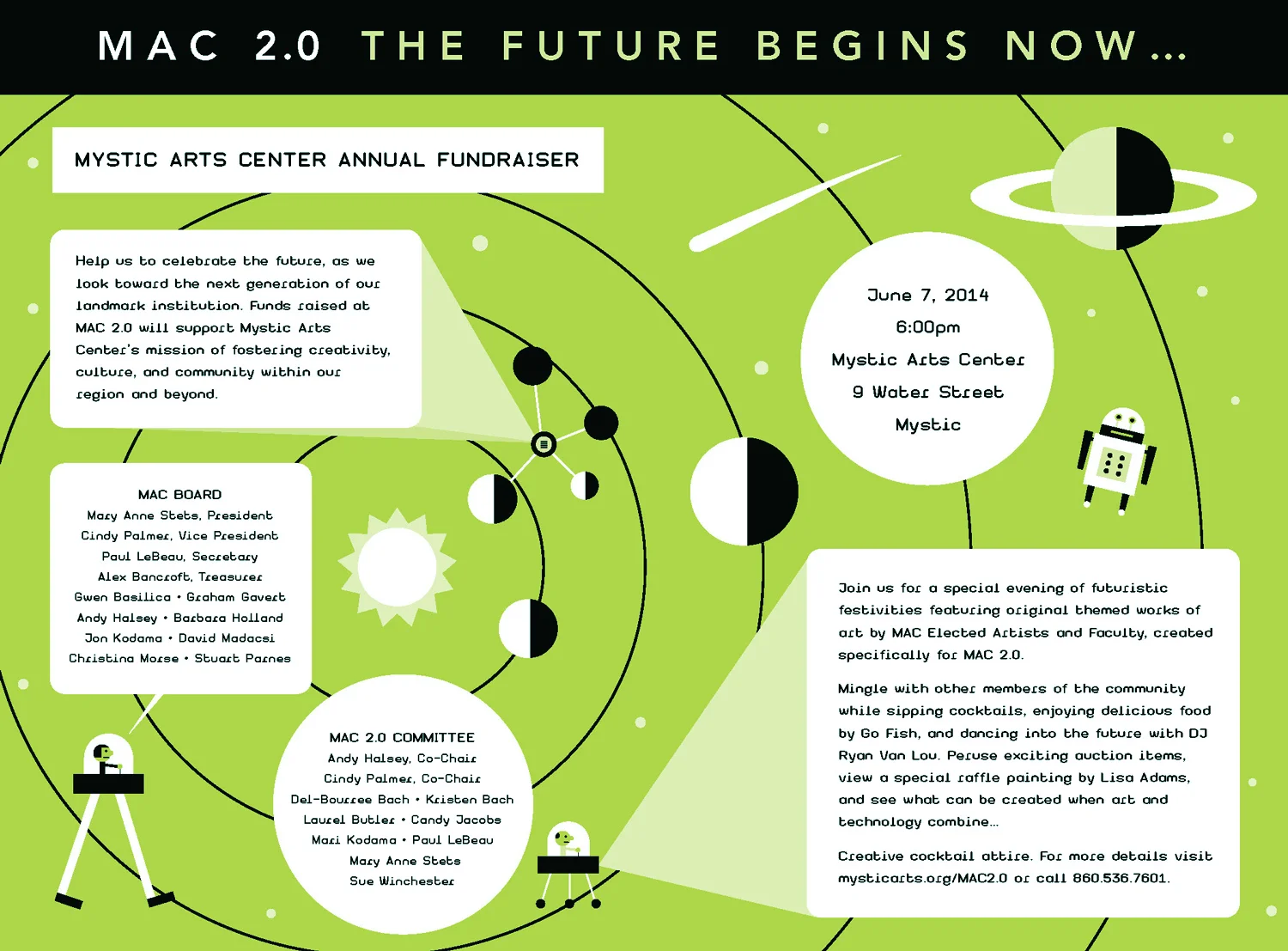 mac-2.0-invitation-inside.jpg