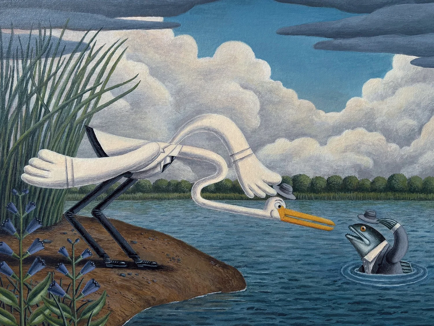 AMOT-Egret-with-Bluefish.jpg