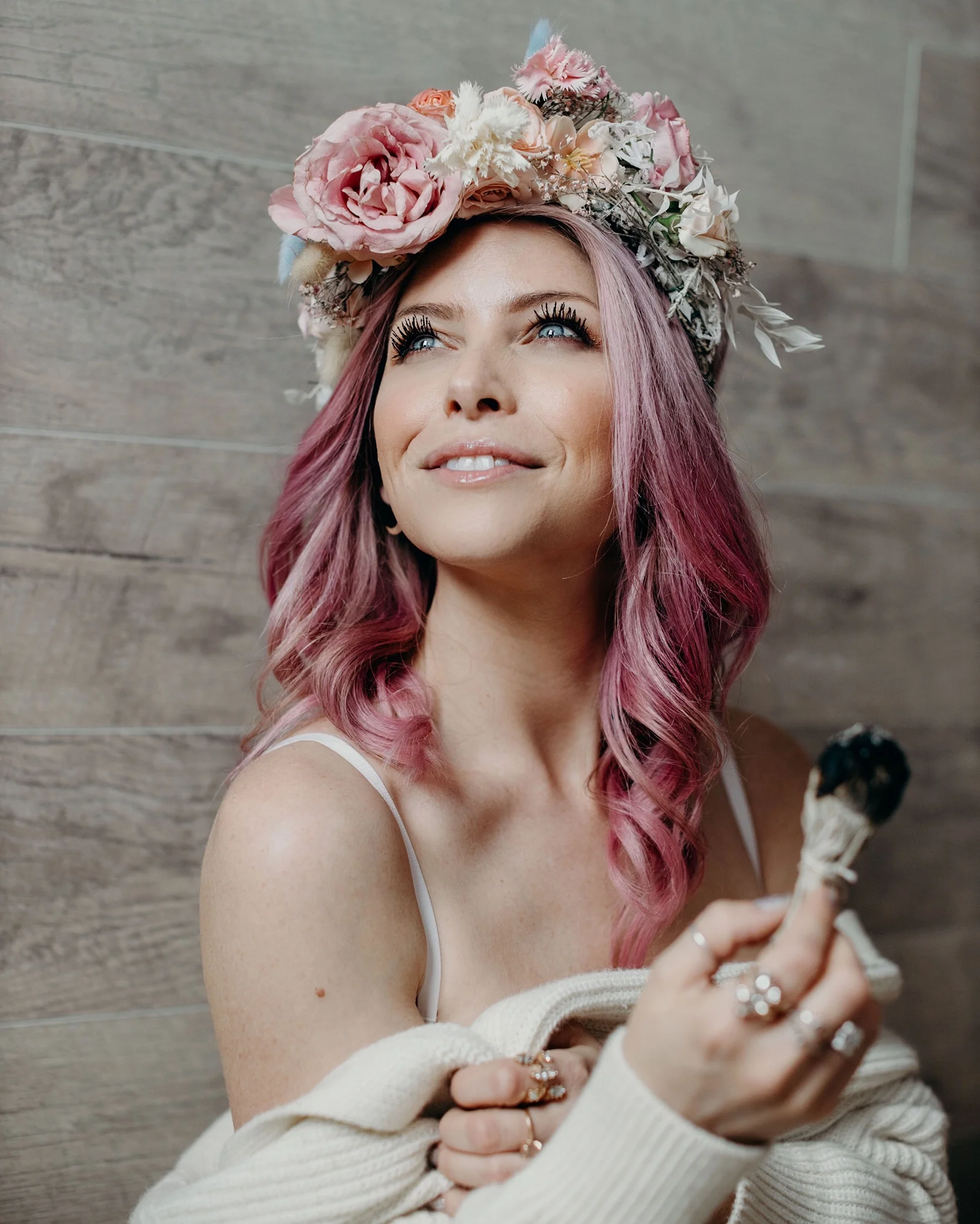 Facetune_03-05-2019-15-56-29.jpg