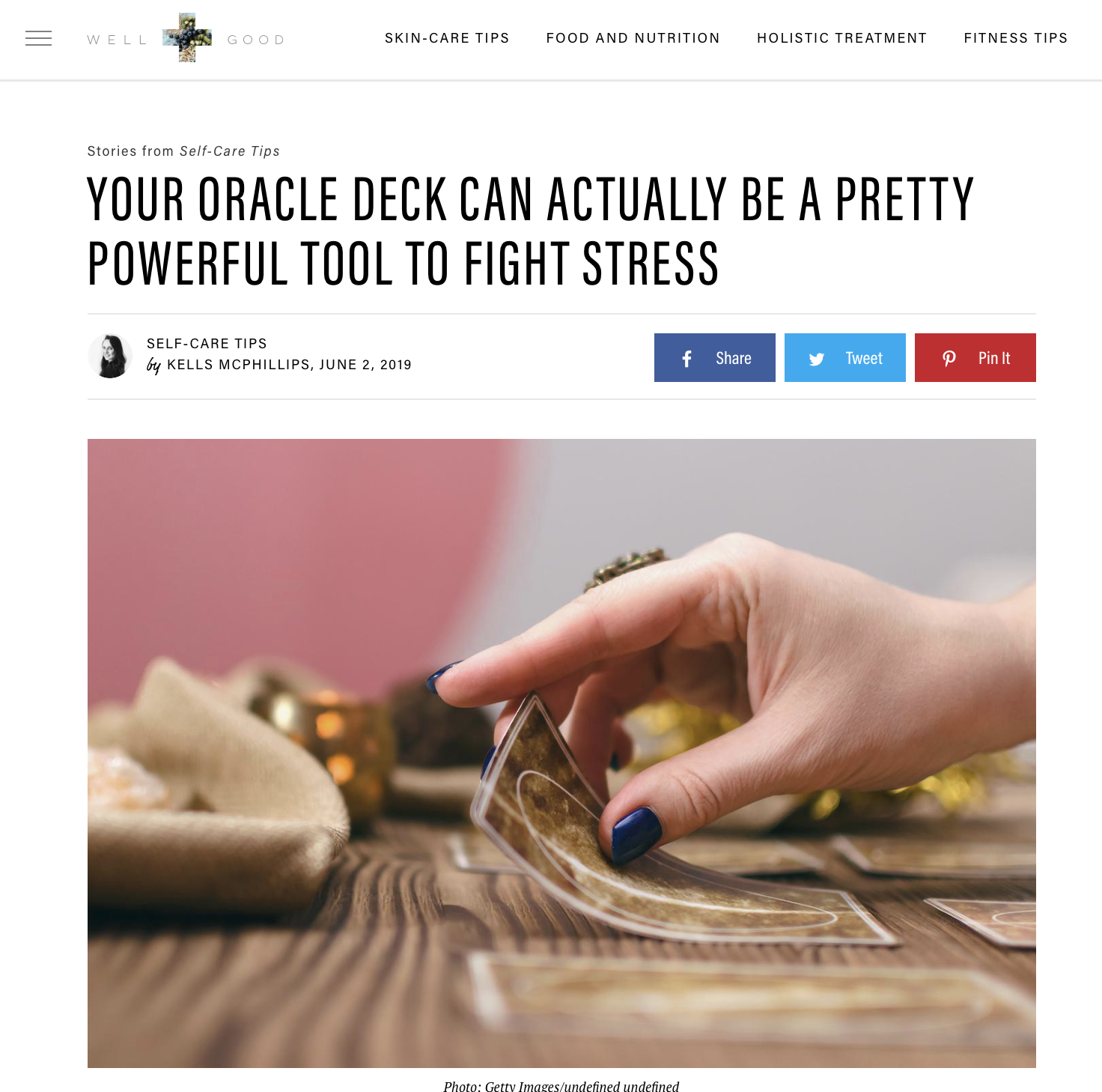 Screen Shot 2020-04-30 at 11.47.26 AM.png