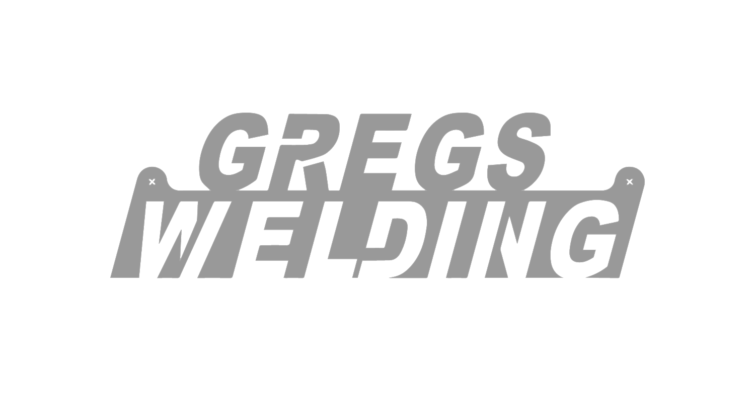 Greg's Welding, Inc. - Pipestone - Minnesota