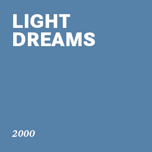 LIGHTDREAMS.png