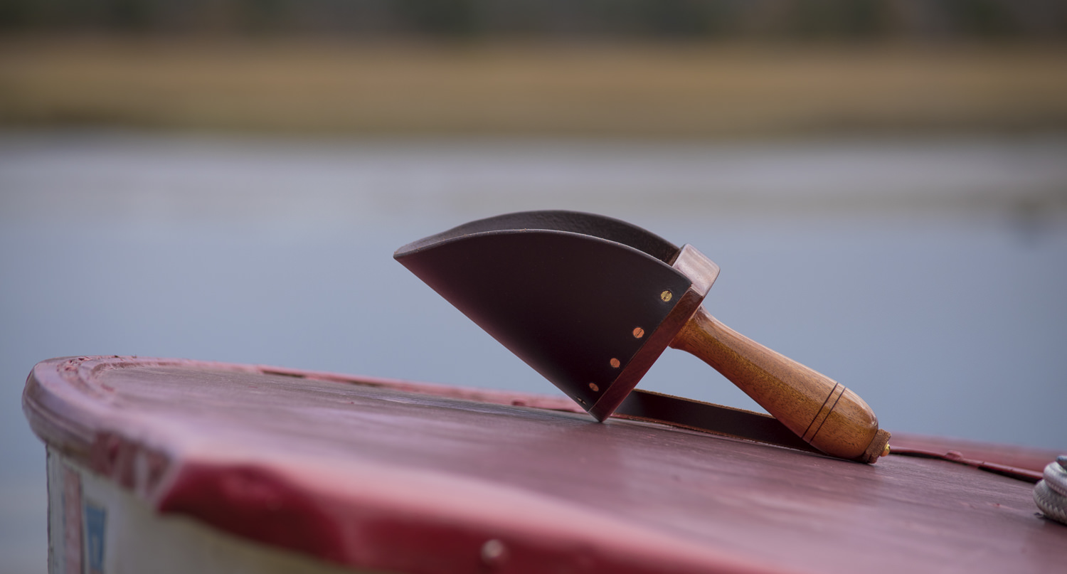 handsome_tools-215.jpg