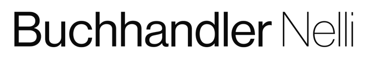 Buchhandler-Nelli