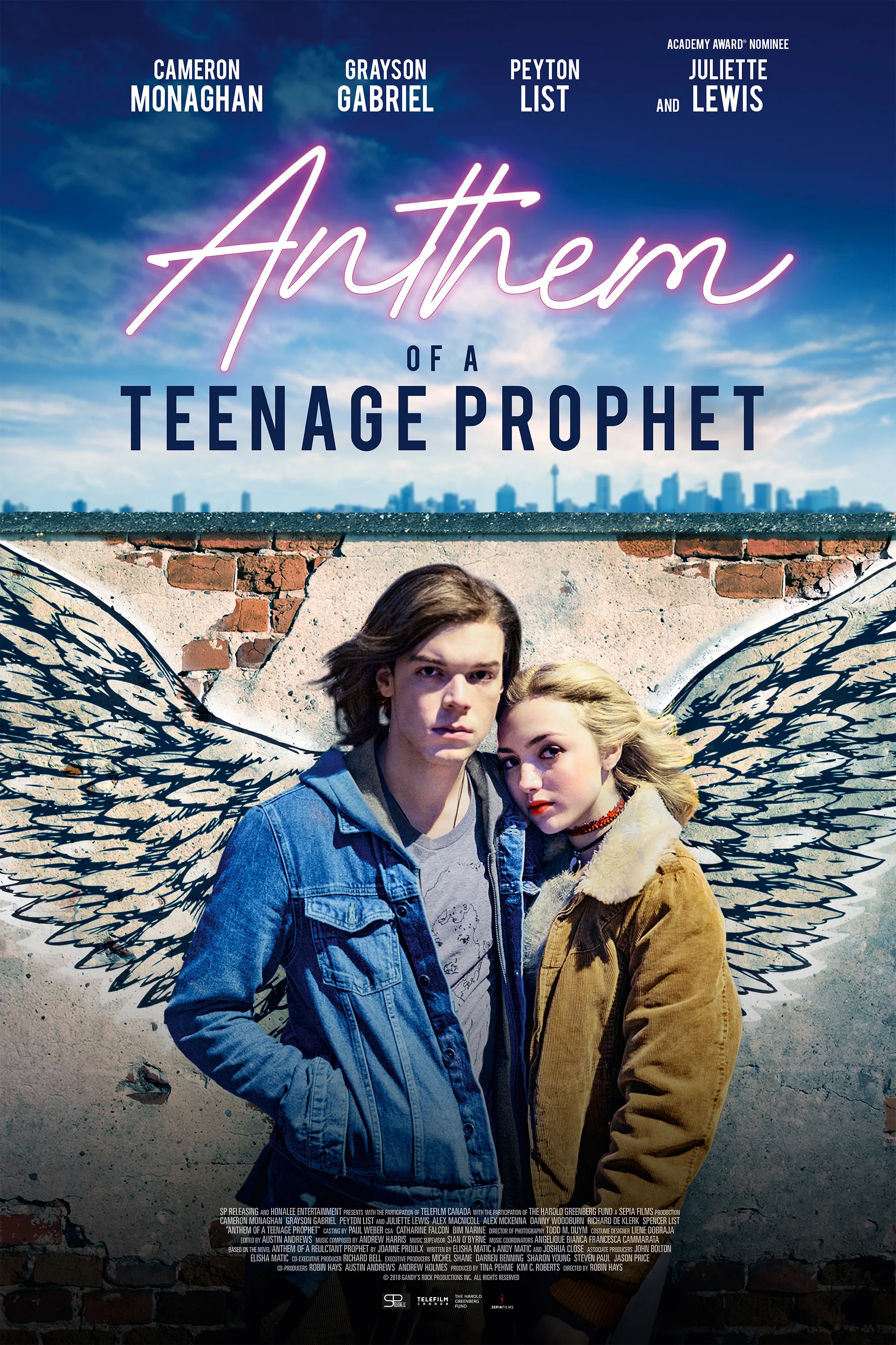 Theatrical KeyArt_ANTHEM OF A TEENAGE PROPHET_2000x3000 ALT.jpg