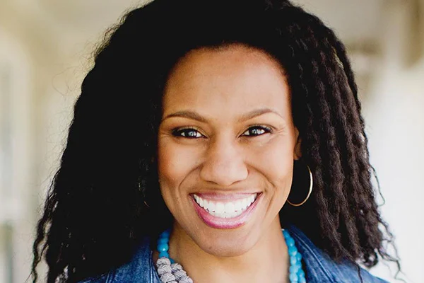 Priscilla Shirer HSL.jpg