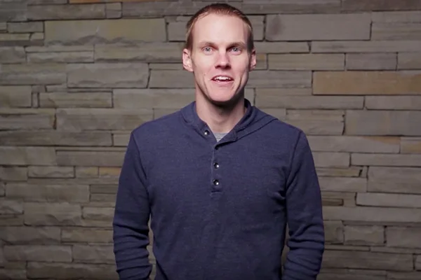 David Platt HSL.jpg