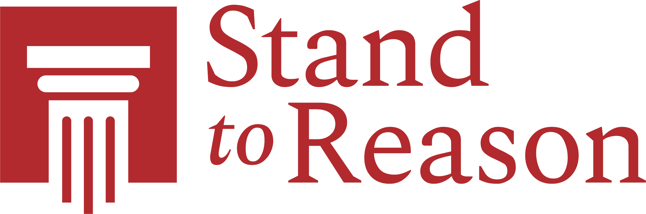 STR_red_logo_letttersize.png