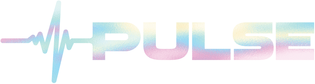 Logo_Pulse_WebsiteExports.png
