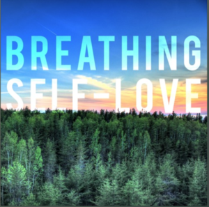 Self-Love Meditation