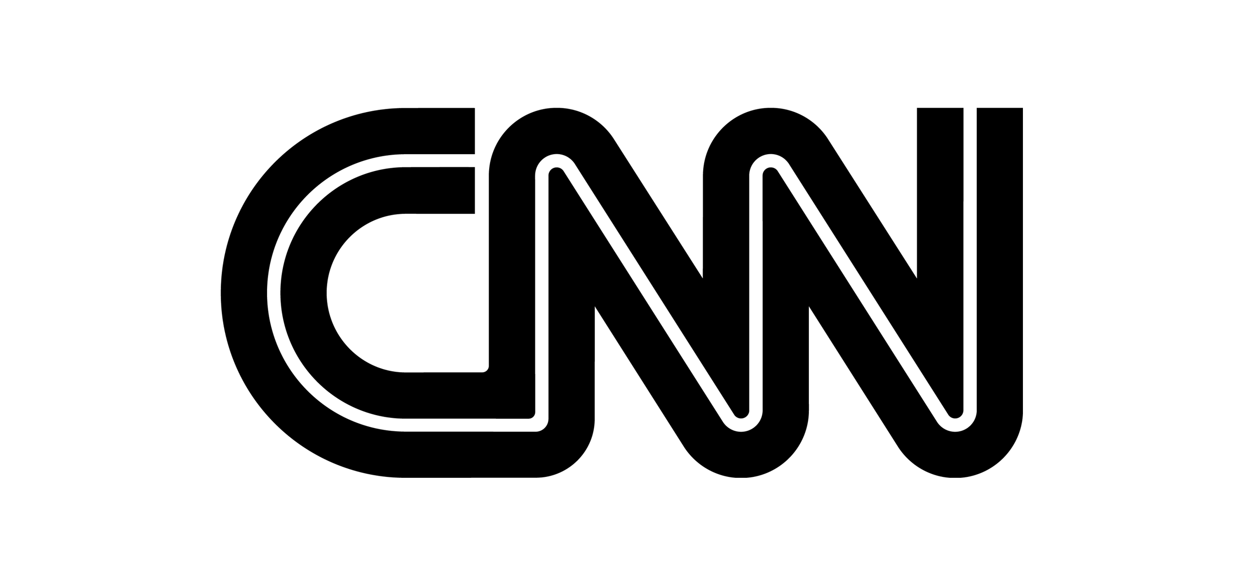 cnn-logo-2.png
