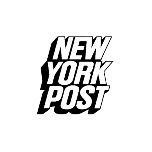 Ralph De La Rosa Press- New York Post