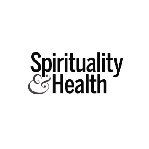 Ralph De La Rosa Press- Spirituality &amp; Health