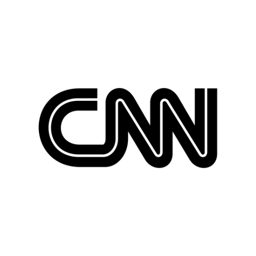 Ralph De La Rosa Press- CNN