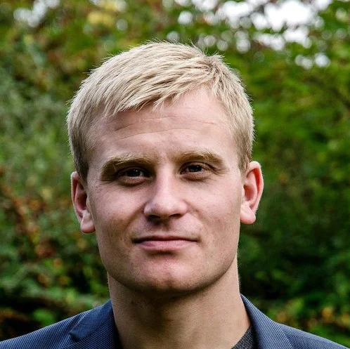 profil.jpg