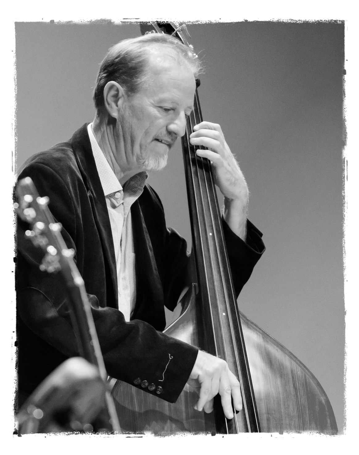 Jim Kerwin
