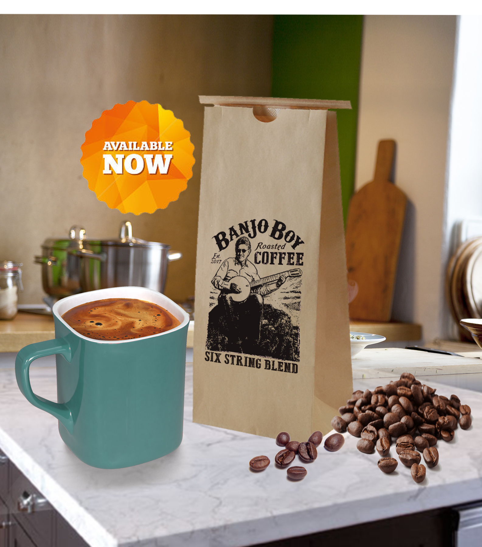 JN_CoffeeBeautyShot.jpg