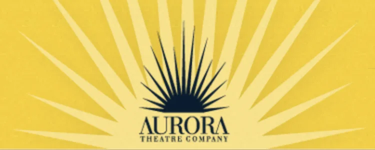 Aurora Theatre