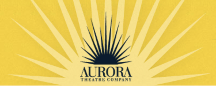 Aurora Theatre