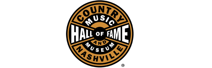 Country Music Hall of Fame