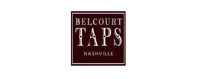 Belcourt Taps