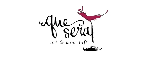 Que Sera Art & Wine Loft
