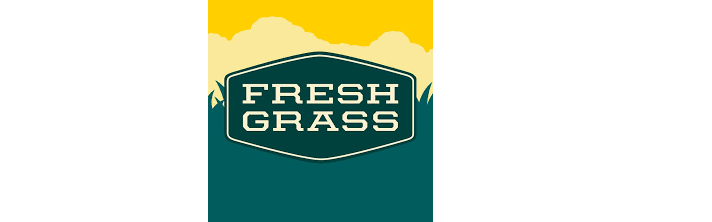 Freshgrass Music Festival | North Adams, MA