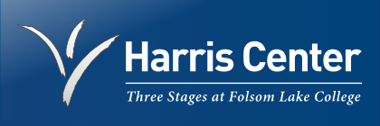Harris Center for the Arts